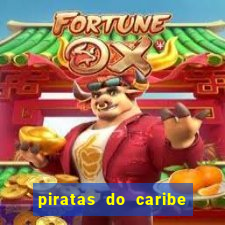 piratas do caribe 6 filme completo dublado mega filmes